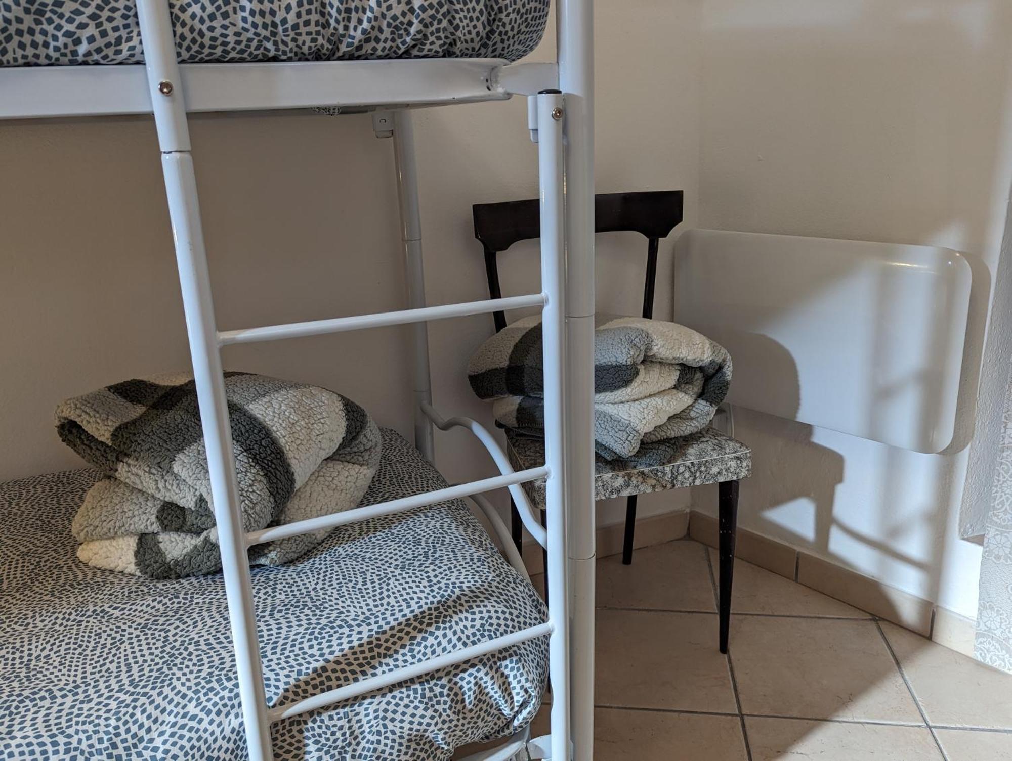 ドルチェアックア La Casa Degli Alberiヴィラ エクステリア 写真