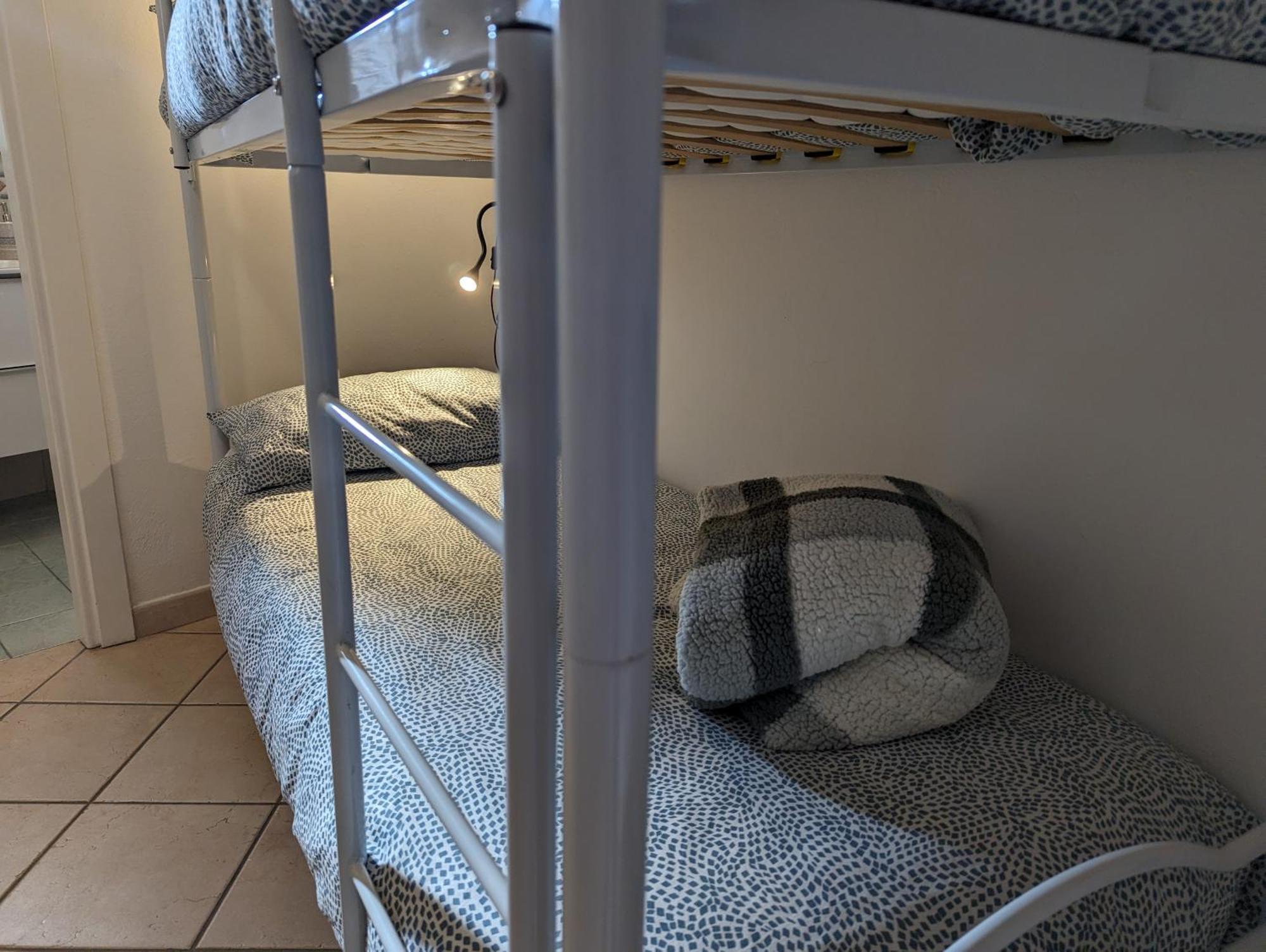 ドルチェアックア La Casa Degli Alberiヴィラ エクステリア 写真
