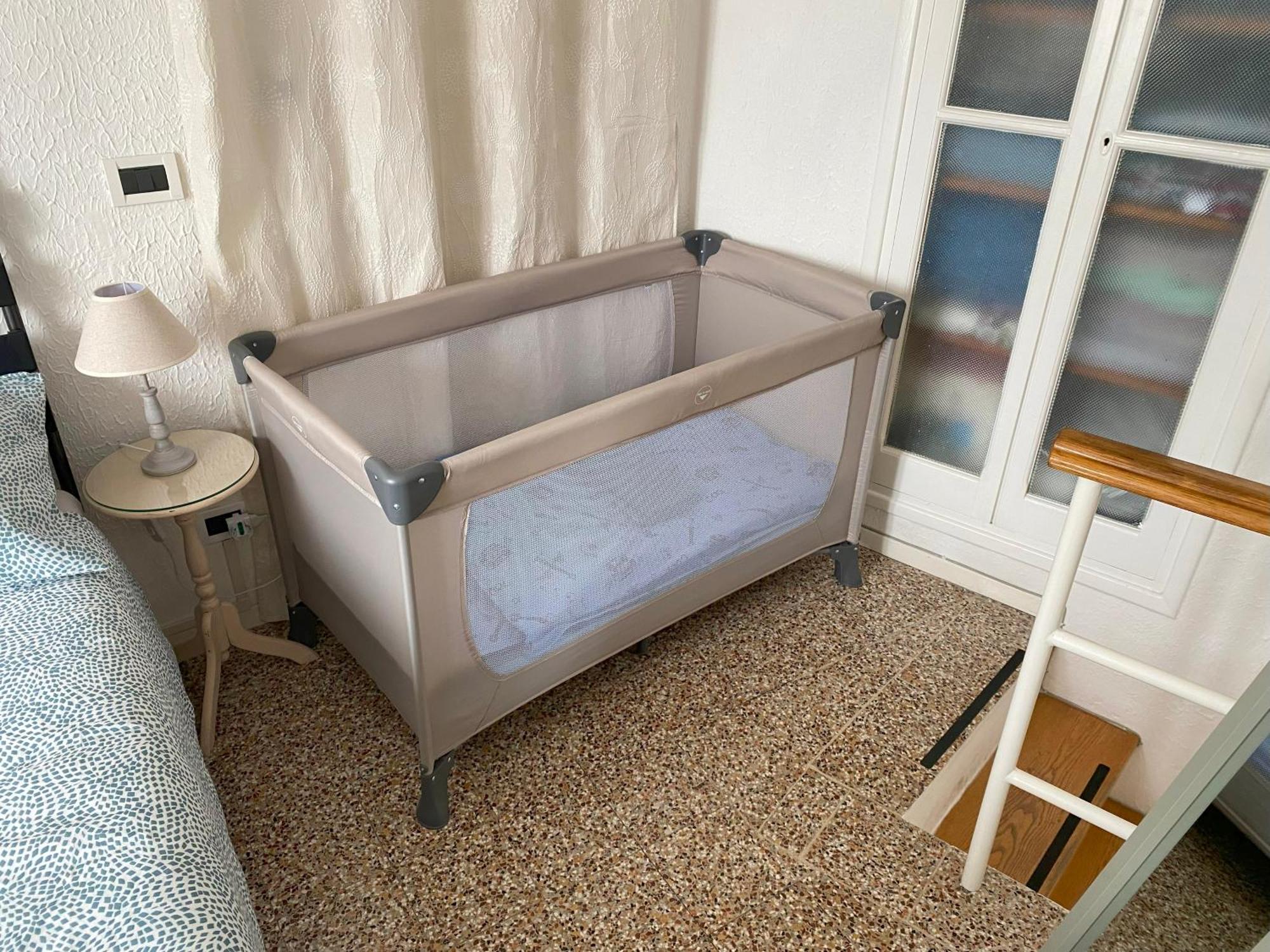 ドルチェアックア La Casa Degli Alberiヴィラ エクステリア 写真